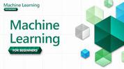 Beginners Machine Learning