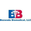 Beida Biomedical Industry Fund
