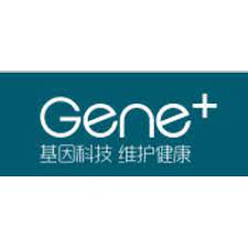 Beijing Gene+ Technology