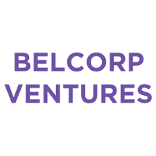 Belcorp Ventures