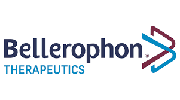 Bellerophon Therapeutics