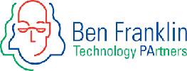 Ben Franklin Technology Partners of Central and Northern Pennsylvania