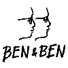 BenBen
