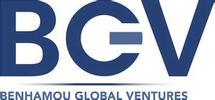 Benhamou Global Ventures