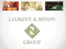 Benon Group Ltd.