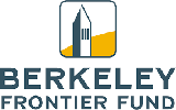 Berkeley Frontier Fund