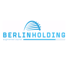 Berlin Technologie Holding