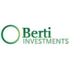 Berti Investments