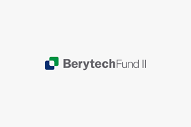 BeryTech Fund