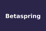 Betaspring