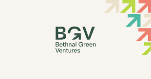 Bethnal Green Ventures: Investments against COVID-19
