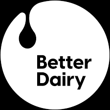 Better Dairy
