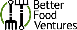 Better Food Ventures