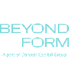 Beyond Form