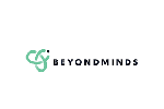 BeyondMinds