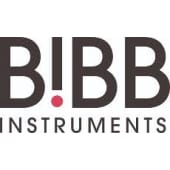 BiBBInstruments