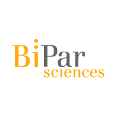 BiPar Sciences