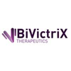 BiVictriX Therapeutics