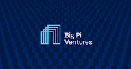 Big Pi Ventures