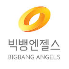 Bigbang Angels