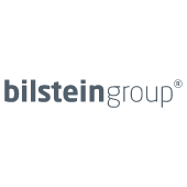 Bilstein group