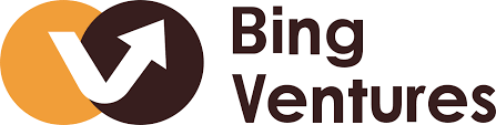 Bing Ventures