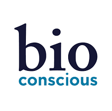 Bio Conscious Technologies