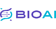 BioAI Health