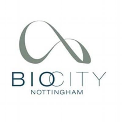 Biocity Nottingham