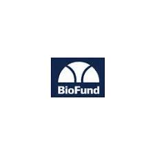 BioFund Management