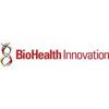 BioHealth Innovation