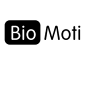 BioMoti