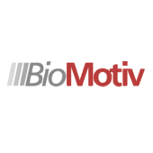 BioMotiv