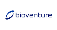 Biomedical Investments