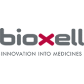 BioXell