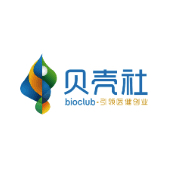 Bioclub