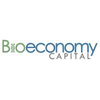 Bioeconomy Capital