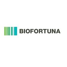 Biofortuna (AgeTech UK)