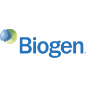 Biogen