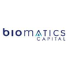 Biomatics Capital Partners