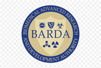 Biomedical Advanced Research and Development Authority (BARDA)