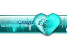 Biomedical Catalyst Fund