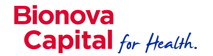 Bionova Capital