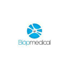 Biop-Medical