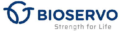 Bioservo Technologies