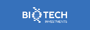 Biotech Investments