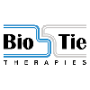 Biotie Therapies