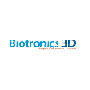 Biotronics3D