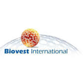 Biovest International
