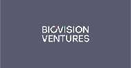 Biovision Ventures